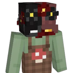 MagmaCubeRai