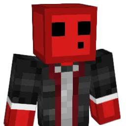 MagmaCube_HD's Minecraft skin
