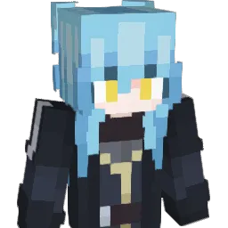 MagmaDVolt