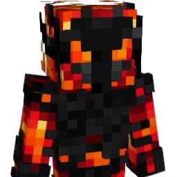 MagmaEdge