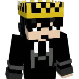 MagmaGamer297
