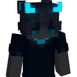MagmaGmr