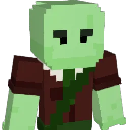 MagmaOrb