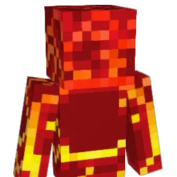 MagmaPlaysMC