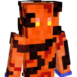 MagmaSwift