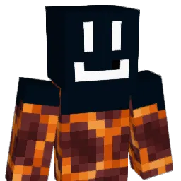 MagmaTh3_Lie