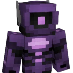 MagmaWarlord