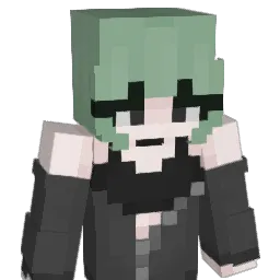 MagmaWeb_
