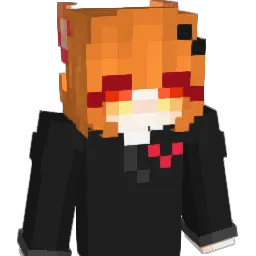 MagmaWitch