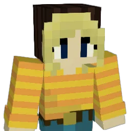 Magma_Beans