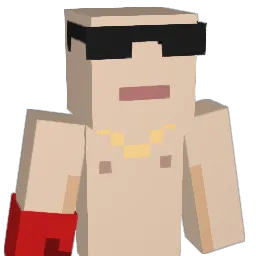 Magma_Cube_