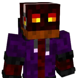 Magma_Cubee