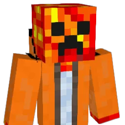 Magma_James