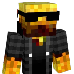 MagmablazeYT