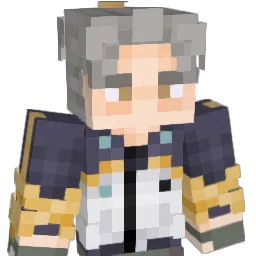 Magmabro06