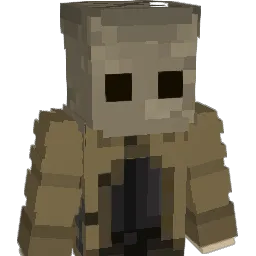 Magmacreeper809