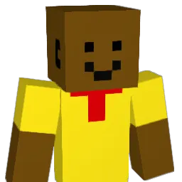 MagmadeuS