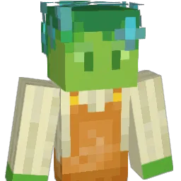 Magmanite