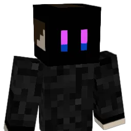 Magmarson