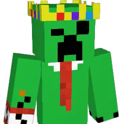 Magmawand