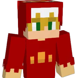 Magmazen306