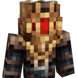 Magmit1