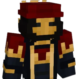 Magmoria