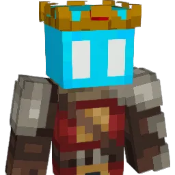 MagmustX