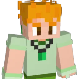 MagnarIUK