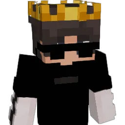 Magnata_R's Minecraft skin
