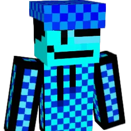 Magnate97