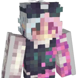 MagnateOverform