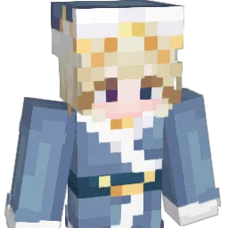 Magnauticus