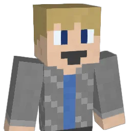 Magnemaker