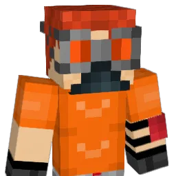 Magnes_Cubic
