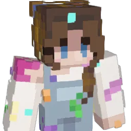 Magnesyum