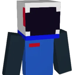 Magnet64dd