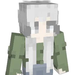 MagneticFox