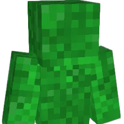 MagneticSpaceman's Minecraft skin