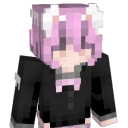 Magnetictunic69