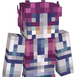 Magneto929