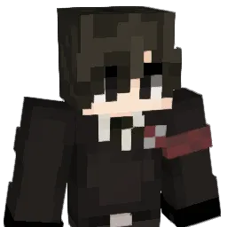 MagnetonPlayer_2's Minecraft skin