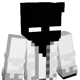 MagnificentMoldy Minecraft avatar bust
