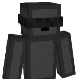 Magninum