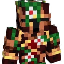 MagnoLTS