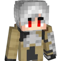 Magnomine