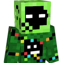 MagnuMC