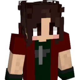 MagnumDarkin25