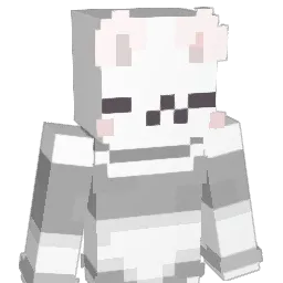 MagnumF1sh