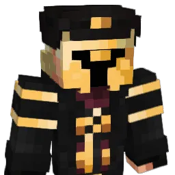 MagnumOpum's Minecraft skin